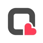 Hypercare-Messaging & On-Call icon