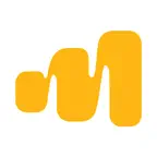 MOST Mobile Mandiri Sekuritas iOS Icon