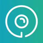Meari iOS Icon