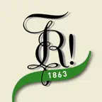 Rauracia iOS Icon