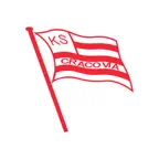 Cracovia iOS Icon
