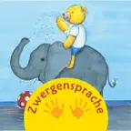 Babyzeichen Zwergensprache icon