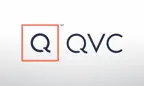 QVC Shop iOS Icon