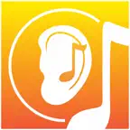 EarMaster - Music Theory icon
