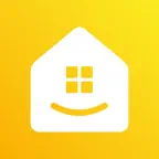 Syaanh.com صيانة.كوم iOS Icon