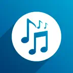 Music DL for iPhone – Get Your Music iOS Icon