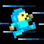30秒マン-これクリアできるやついる？- iOS Icon