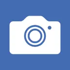 CloudCam Icon
