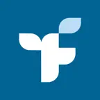Fddb AI Calorie Counter & Diet Icon
