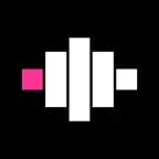 Гудок iOS Icon