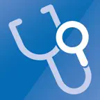 BMJ Best Practice iOS Icon