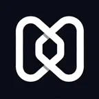 Hexnode UEM Icon