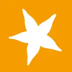 STARFACE icon