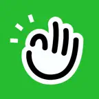 OnTrack - For school and staff Icon