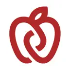 Olathe Public Schools Icon