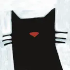 eReaders – Cideb y BlackCat iOS Icon
