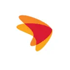 Avanz Móvil Icon