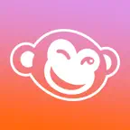 PicMonkey Photo + Video Design Icon