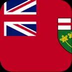 Ontario G1 Knowledge Test iOS Icon
