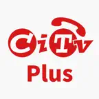 CITVPlus2 iOS Icon