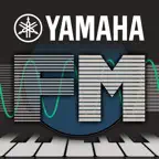 FM Essential iOS Icon