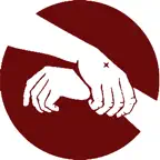 Rachunek Sumienia † iOS Icon