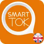 Navien Smart TOK (U.K) iOS Icon