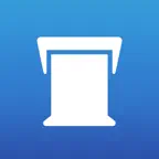 Podium - Slideshow Maker iOS Icon
