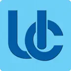 Uttara Club iOS Icon