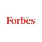 Forbes Türkiye icon
