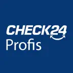 CHECK24 für Profis iOS Icon