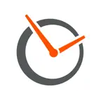 Bookedin Appointment Scheduler icon