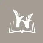 Adventist Deaf EUD iOS Icon