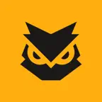 Samsara Driver icon