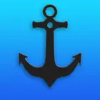 Navy PFA: PRT & BCA Calculator iOS Icon