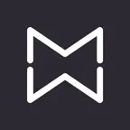 Design Mirror Icon