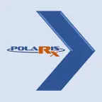 Polaris RX Direct iOS Icon