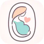 เช็ควันไข่ตก iOS Icon