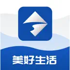 上银美好生活 iOS Icon