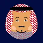 Jalsah جلسة Icon
