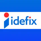 idefix icon