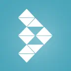 FlagFit iOS Icon