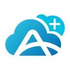 AirMore+ iOS Icon