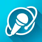 EvoNet iOS Icon