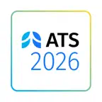 ATS International Conference Icon