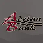 Adrian Bank Mobile Banking Icon