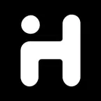 iHome Enhance iOS Icon