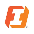 First Interstate Bank Mobile Icon