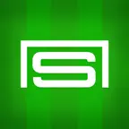 Stopper Icon