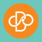 Breathing Space Community iOS Icon